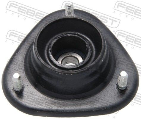 Porsche Mounting, shock absorbers FEBEST MSS-PININ at a good price