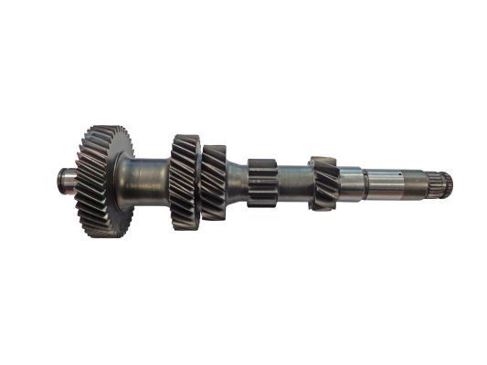 Toyota Countershaft, manual transmission AISIN MTPT-00005 at a good price