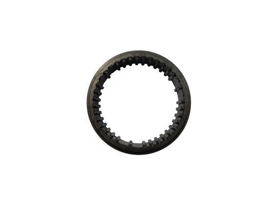 Toyota Synchronizer Ring, manual transmission AISIN MTPT-00081 at a good price