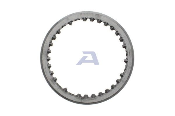 Toyota Synchronizer Ring, manual transmission AISIN MTPT-00100 at a good price