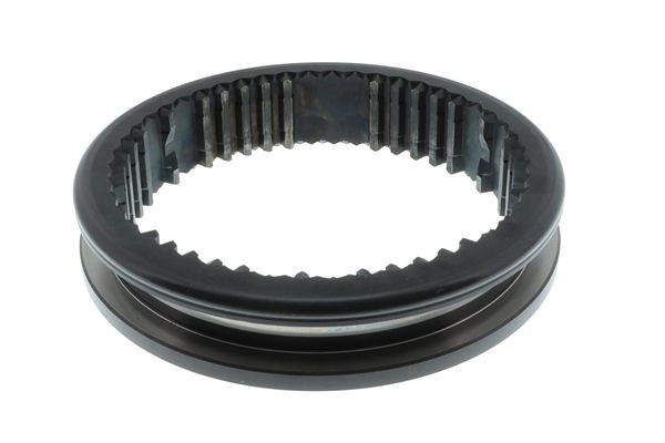 AISIN MTPT-00318 Synchronizer Ring, manual transmission