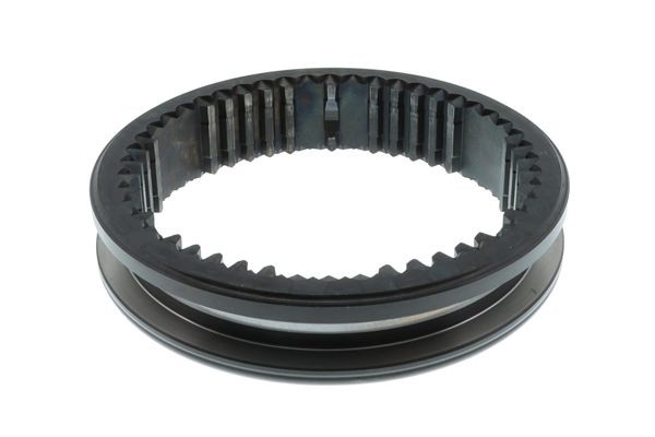 AISIN Synchronizer Ring, manual transmission MTPT-00318