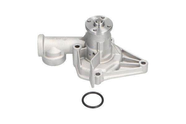 KAVO PARTS Water pump for engine MW-1401