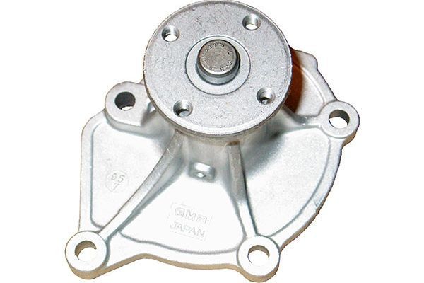 KAVO PARTS MW-1402 Water pump with seal