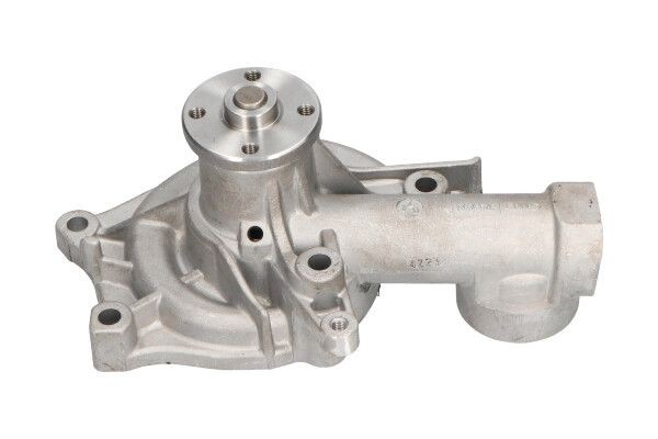 KAVO PARTS Water pump for engine MW-1403