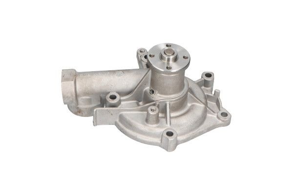 KAVO PARTS MW-1403 Water pump with seal