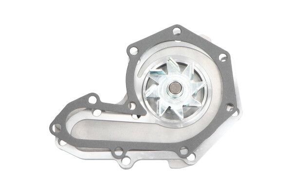 KAVO PARTS Water pump for engine MW-1446