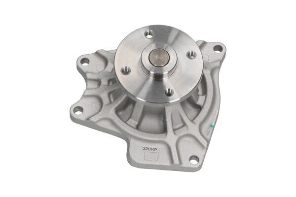 KAVO PARTS Water pump for engine MW-1447