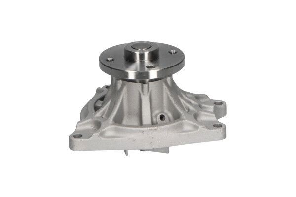 KAVO PARTS MW-1447 Water pump with seal