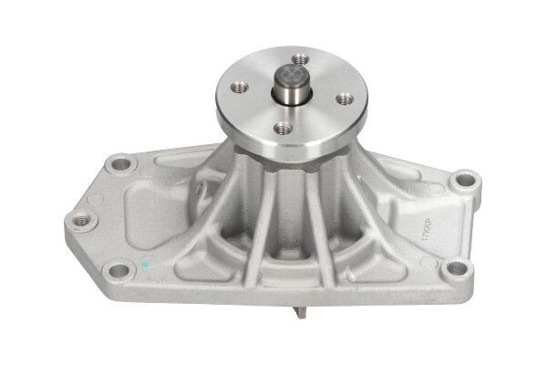 KAVO PARTS Water pump for engine MW-1451 for TALBOT Simca 1301
