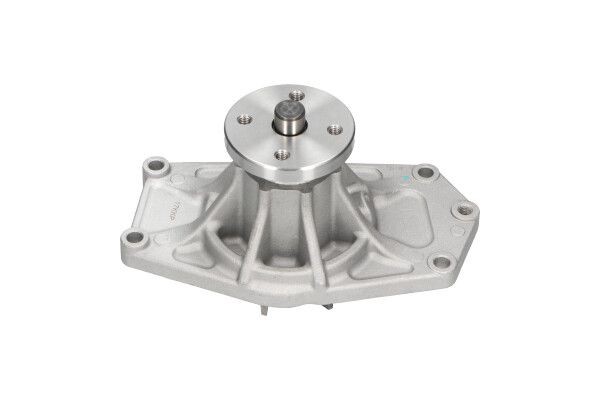 KAVO PARTS MW-1451 Water pump with seal