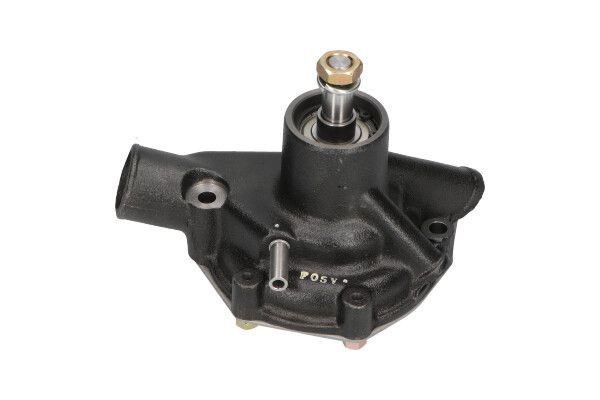 KAVO PARTS Water pump for engine MW-4424
