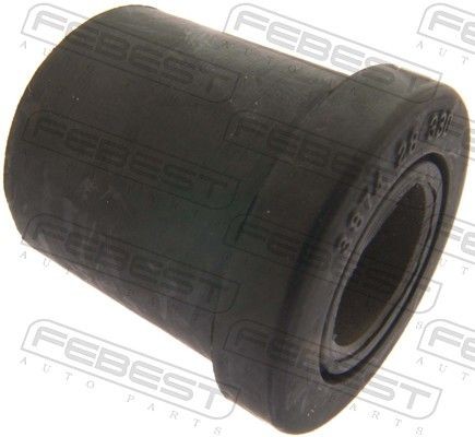 FEBEST in front of axle Bush, leaf spring MZAB-070 buy