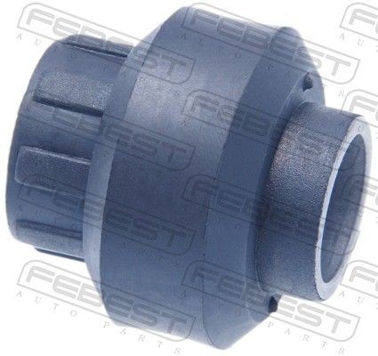 Ford MONDEO Bush, shock absorber FEBEST MZAB-131 cheap