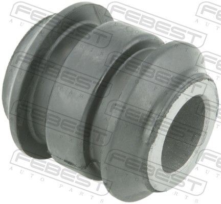 Mazda Bush, shock absorber FEBEST MZAB-162 at a good price