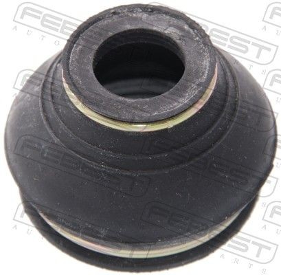 FEBEST MZRB-BT50 Track rod end 1 454 898