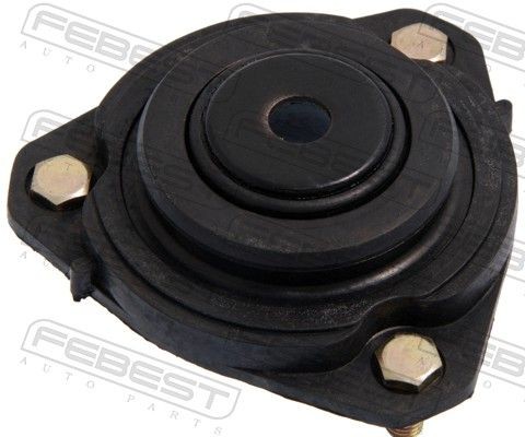 MZSS-DY3F FEBEST Mounting, shock absorbers buy cheap