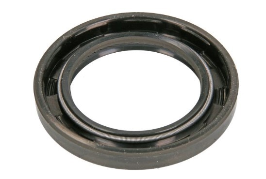 BTA NBR (nitrile butadiene rubber) Inner Diameter: 32mm Shaft seal, crankshaft N10000BTA buy