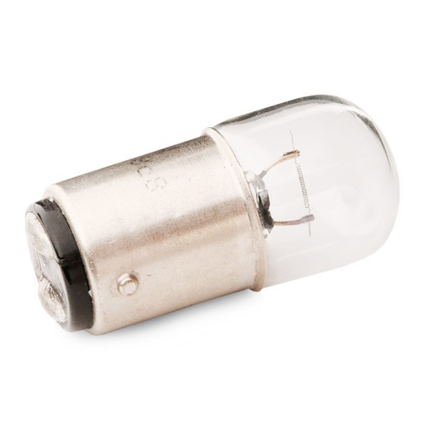 NEOLUX® R5W Bulb, indicator 24V 5W, R5W