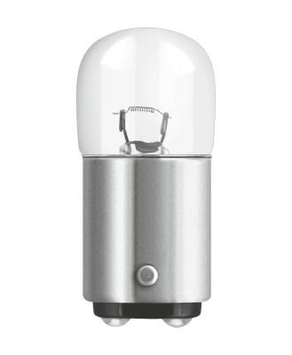 OEM-quality NEOLUX® N150 Bulb, indicator