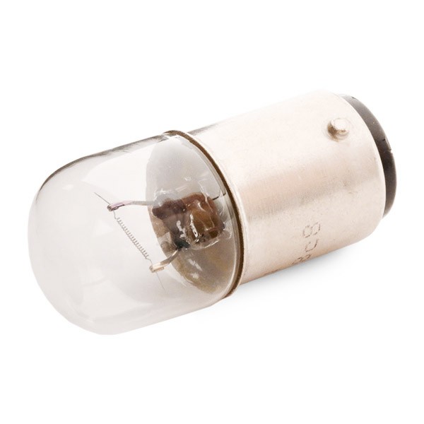 NEOLUX® Żarówka, lampa kierunkowskazu N150: kup przez Internet