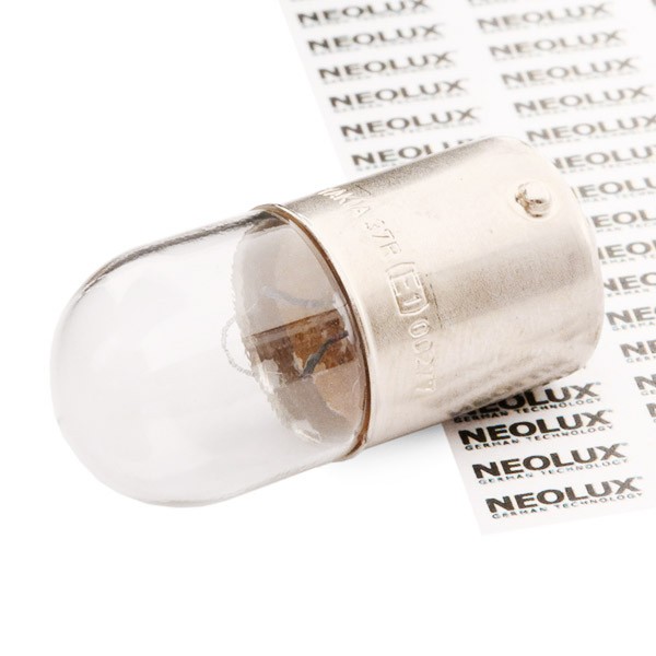 NEOLUX® | Żarówka, lampa kierunkowskazu N207