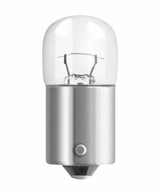 N207 Żarówka, lampa kierunkowskazu NEOLUX® oryginalnej jakości