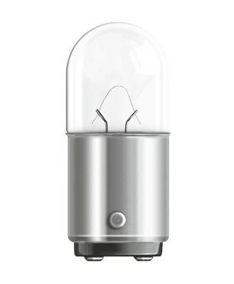N209 Żarówka, lampa kierunkowskazu NEOLUX® oryginalnej jakości
