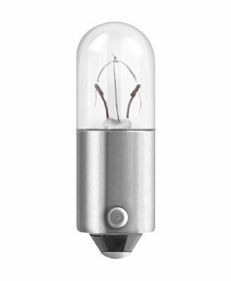 N233 Żarówka, lampa kierunkowskazu NEOLUX® oryginalnej jakości
