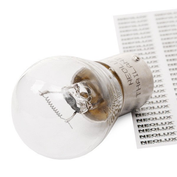 NEOLUX® Bulb, indicator N241