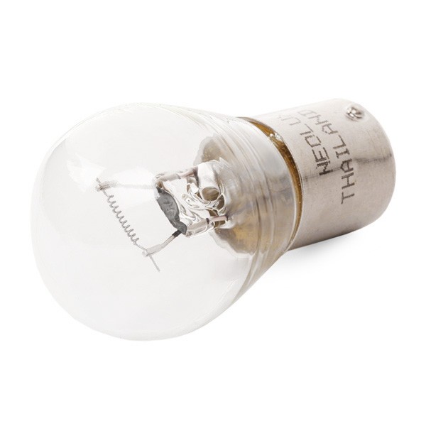 N241 Bulb, indicator NEOLUX® N241 review and test