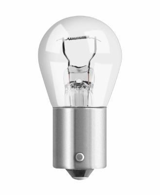 OEM-quality NEOLUX® N241 Bulb, indicator