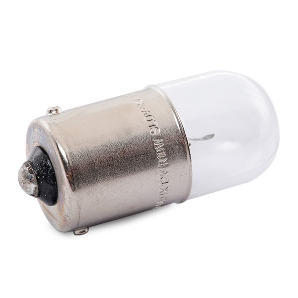 N245 Żarówka, lampa kierunkowskazu NEOLUX® N245 Ogromny wybór — niewiarygodnie zmniejszona cena