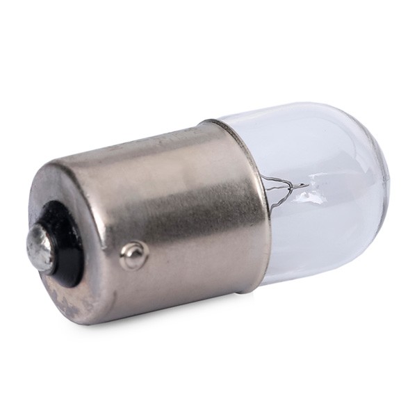 NEOLUX® R10W Bulb, licence plate light 24V 10W, R10W, BA15s