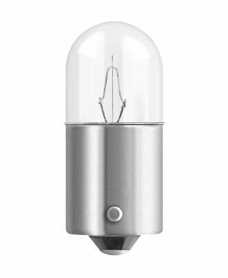 OEM-quality NEOLUX® N246 Bulb, licence plate light