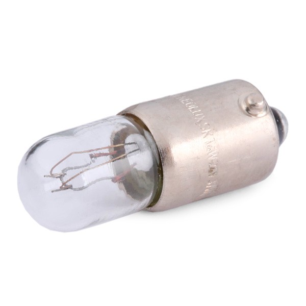 N249 Żarówka, lampa kierunkowskazu NEOLUX® N249 Ogromny wybór — niewiarygodnie zmniejszona cena