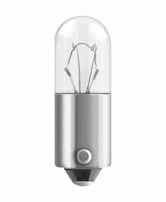 N249 Żarówka, lampa kierunkowskazu NEOLUX® oryginalnej jakości