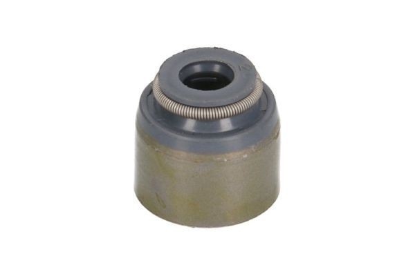 Ajusa  57067000 Seal Set  valve stem 