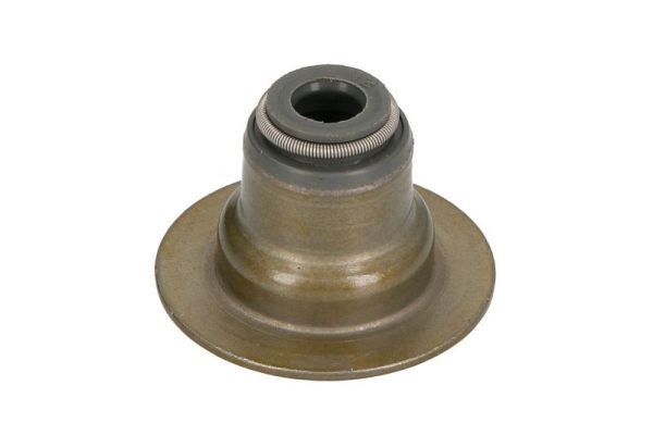 BTA 5 mm Seal, valve stem N30505BTA buy