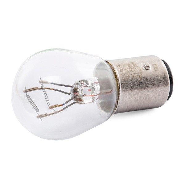 N334 Bulb, indicator NEOLUX® N334 review and test