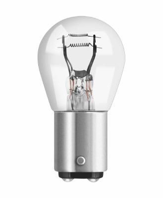 OEM-quality NEOLUX® N334 Bulb, indicator