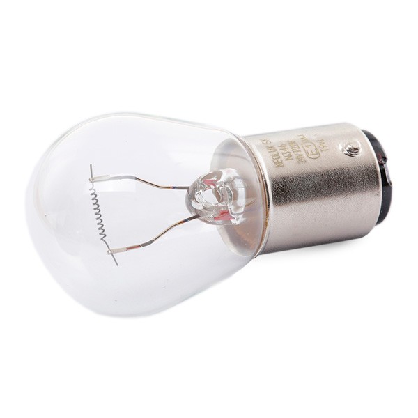 N346 Żarówka, lampa kierunkowskazu NEOLUX® N346 Ogromny wybór — niewiarygodnie zmniejszona cena