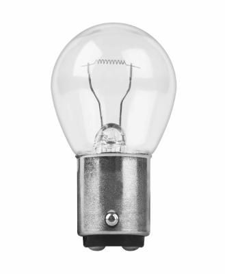 N346 Żarówka, lampa kierunkowskazu NEOLUX® oryginalnej jakości
