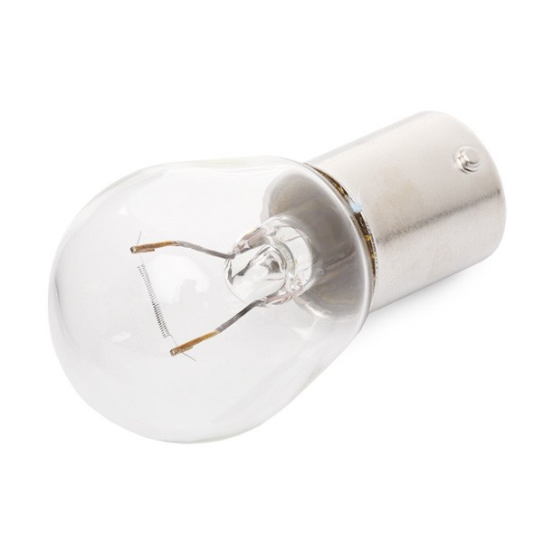 N382 Żarówka, lampa kierunkowskazu NEOLUX® N382 Ogromny wybór — niewiarygodnie zmniejszona cena