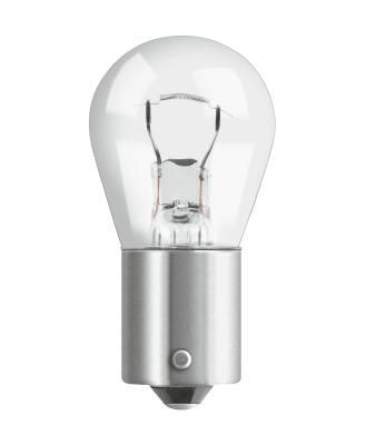 N382 Żarówka, lampa kierunkowskazu NEOLUX® oryginalnej jakości