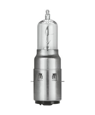 NEOLUX® Bulb, spotlight N395-01B