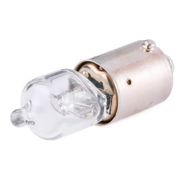 N434 Bulb, indicator NEOLUX® N434 review and test