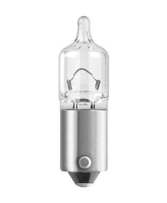 OEM-quality NEOLUX® N434 Bulb, indicator