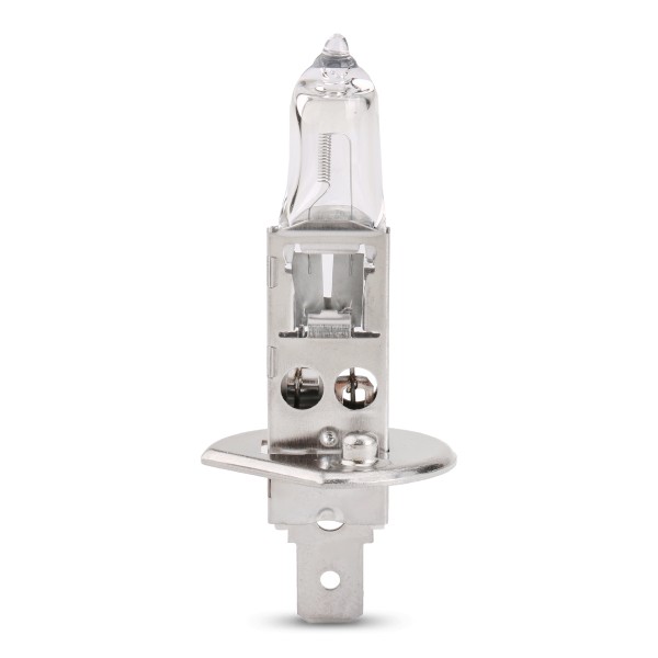 NEOLUX® Bulb, spotlight N448