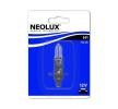 N448-01B NEOLUX® für RENAULT TRUCKS Magnum zum günstigsten Preis